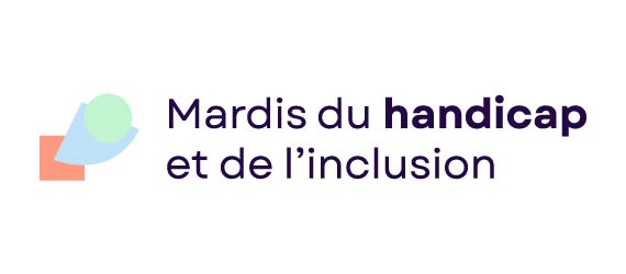 mardis des talents